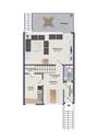 Grundriss EG - 