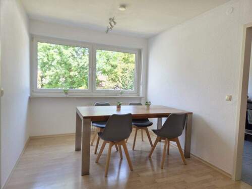 Esszimmer - 
