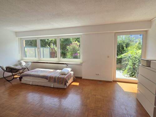 Wohnzimmer - 