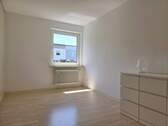 Schlafzimmer 1 - 
