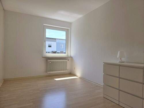 Schlafzimmer 1 - 
