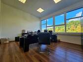 Büro 2 - 2 Zimmer Büro zur Miete in Lauf