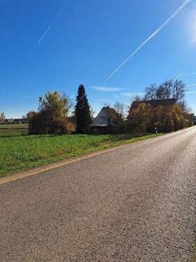 Bild 3 - Grundstück in Vierkirchen
