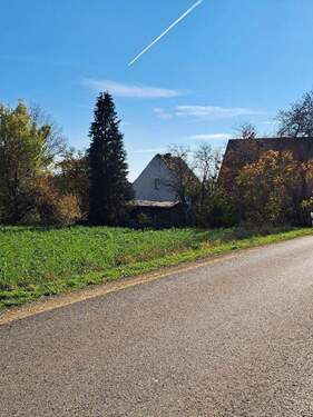 Bild 4 - Grundstück in Vierkirchen zum Kaufen