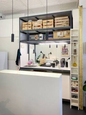 Bild 3 - Büro in Dortmund