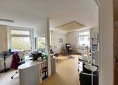 Behandlungsraum 2 - Büro zur Miete in Reinbek