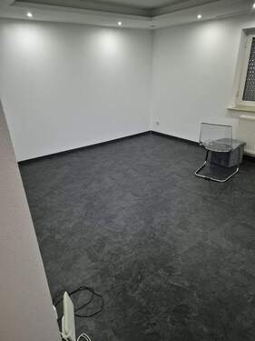 IMG-20251208-WA0005.jpg - Etagenwohnung mit 98,00 m&sup2; in Wellendingen zur Miete