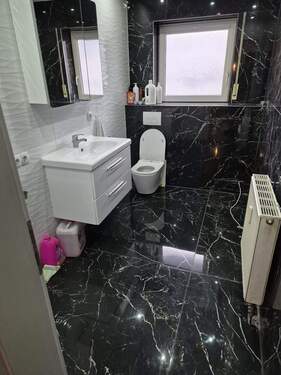 IMG-20251208-WA0003.jpg - 