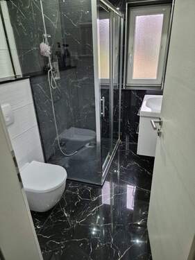 IMG-20251208-WA0009.jpg - 