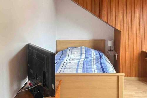 Einliegerwohnung (5) - 