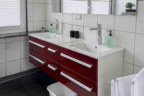 Einliegerwohnung (3) - 