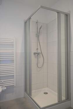 Duschbad - 