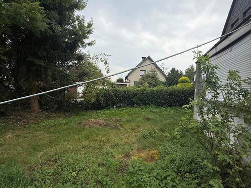 IMG_9641 (Copy).JPG - Grundstück zum Kaufen in Leichlingen