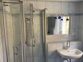 Bad-Dusche - 
