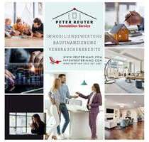 ENERGIESPAREN ANGESAGT: ZWEIFAMILIENHAUS SOFORT BEZUGSFREI - Forchheim Burk