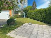 Freisitz_Garten - 