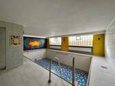 10 Schwimmbad - 