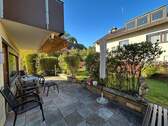 3 Terrasse - 