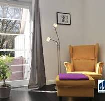 Platz mit 5 Zimmern und Komfort nahe des Neumühler Sees - Schwerin Friedrichsthal