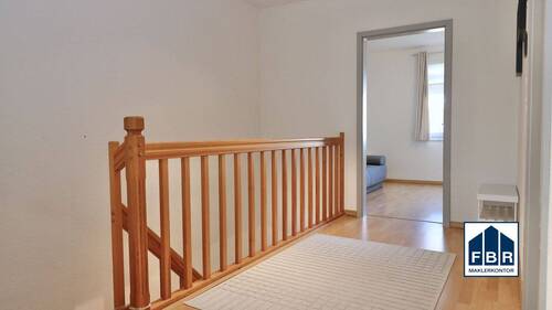 Gepflegte Oberflächen - 