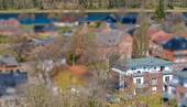Luftbild - 