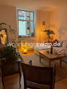 Bild 1 - Wohnungsswap - Unterer Anger - 1.835,00&nbsp;EUR Kaltmiete, ca.&nbsp; 60,00&nbsp;m&sup2;&nbsp;Wohnfl&auml;che