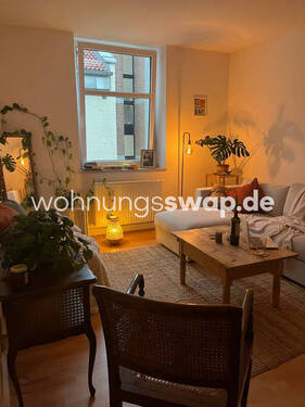 Bild 1 - Wohnungsswap - Unterer Anger - 1.835,00&nbsp;EUR Kaltmiete, ca.&nbsp; 60,00&nbsp;m&sup2;&nbsp;Wohnfl&auml;che
