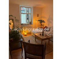 Wohnungsswap - Unterer Anger - 1.835,00&nbsp;EUR Kaltmiete, ca.&nbsp; 60,00&nbsp;m&sup2;&nbsp;Wohnfl&auml;che in München (PLZ: 80331) Altstadt-Lehel