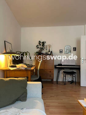 Bild 6 - 