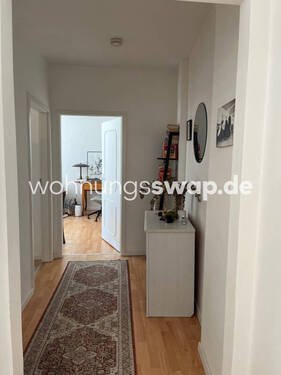 Bild 7 - 