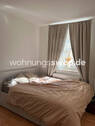 Bild 8 - 