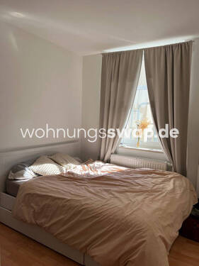 Bild 8 - 