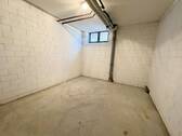 Kellerraum - 