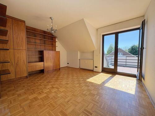 Zimmer - 