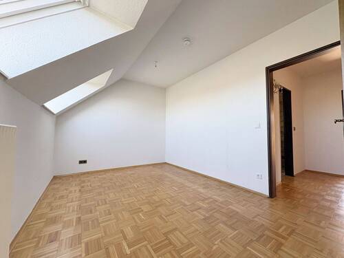 Zimmer - 
