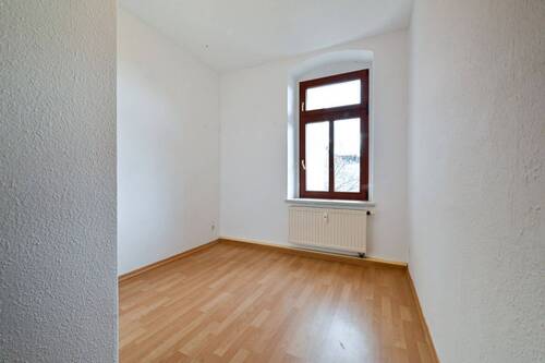 Kinderzimmer - Etagenwohnung mit 67,20 m&sup2; in Chemnitz zur Miete