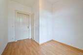Kinderzimmer - 