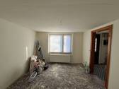 Zimmer EG - 