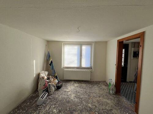 Zimmer EG - 