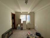 Zimmer EG - 