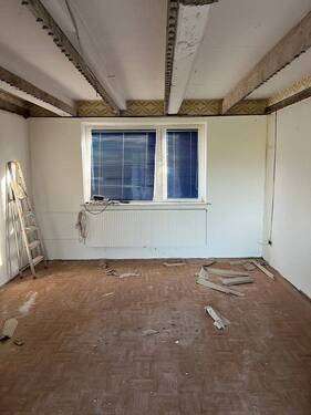 Raum EG - 