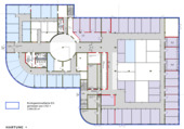 Grundriss EG.png - 5 Zimmer Gewerbeobjekt (Büro, Produktion, Verkauf) in Döbeln