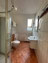 Badezimmer 2 - 