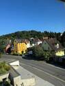 Ausblick Eckardtsturm - Mehrfamilienhaus, Wohnhaus mit 170,00 m² in Coburg zum Kaufen