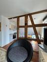 Wohnung 1 mit EBK - 