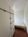 Schlafbereich 1 - 