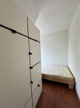Schlafbereich 1 - 