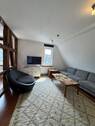WZ Wohnung 1 - 