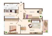 Grundriss Eckersbach 3-RWE.jpg - 