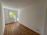 Kinder- oder Arbeitszimmer - 